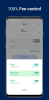 BlueWallet Bitcoin Wallet App Download for Android v6.4.14 screenshot 1