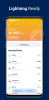 BlueWallet Bitcoin Wallet App Download for Android v6.4.14 screenshot 2