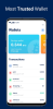 BlueWallet Bitcoin Wallet App Download for Android v6.4.14 screenshot 3