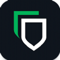 Green Bitcoin Wallet App Download for Android