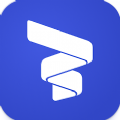 Bifrost Wallet App Download for Android