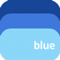 BlueWallet Bitcoin Wallet App Download for Android