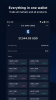 Crypto.com Exchange App Download for Android v2.27.0 screenshot 1