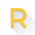 RizzlerAI AI Rizz Assistant Mod Apk Download