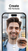 YouCam Enhance Mod Apk Premium Unlocked Latest Version v1.15.0 screenshot 1