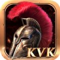 Game of Empires Mod Apk Unlimited Everything