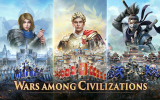 Game of Empires Mod Apk Unlimited Everything v1.4.86 screenshot 1