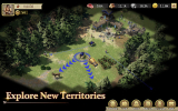Game of Empires Mod Apk Unlimited Everything v1.4.86 screenshot 3
