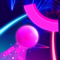 Dream Circles Mod Apk Download