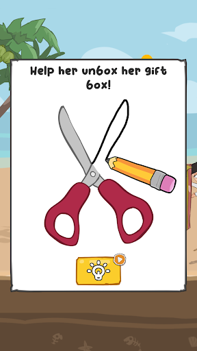DOP Smart girl mod apk latest version download
