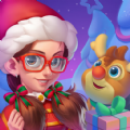 Merge Fables mod apk (unlimited everything) latest version