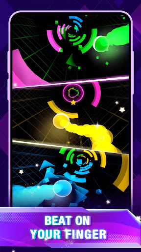 Dream Circles Mod Apk Download