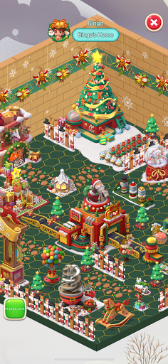Jellipop Match mod apk (unlimited stars)