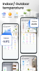 Smart thermometer for room mod apk download v3.3.9 screenshot 4