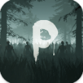 Prion Infection Mod Apk Free Download