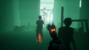 Prion Infection Mod Apk Free Download v1.0 screenshot 4