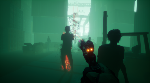 Prion Infection Mod Apk Free Download