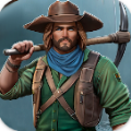 Miner Escape Puzzle Adventure Mod Apk Unlimited Money Download