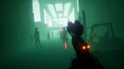 Prion Infection Mod Apk Free Download v1.0 screenshot 3