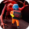 Lethal Corp Space Horror Game Apk Download for Android