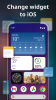 Widgets iOS 17 mod apk unlocked everything latest version v1.11.11 screenshot 1