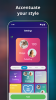 Widgets iOS 17 mod apk unlocked everything latest version v1.11.11 screenshot 2
