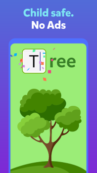 TinyTap Kids＇ Learning Games mod apk unlocked everything v3.8.0 (587) screenshot 2