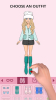 DIY Paper Doll Mod Apk No Ads Unlimited Money v3.3.2.0 screenshot 2