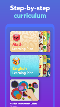 TinyTap Kids＇ Learning Games mod apk unlocked everything v3.8.0 (587) screenshot 6