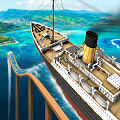 Ship Ramp Jumping Mod Apk 0.9.0 Unlimited Money and Gems Latest Version