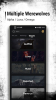 LycanFiction mod apk premium unlocked v1.2.0 screenshot 1