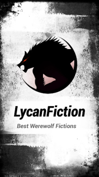 LycanFiction mod apk premium unlocked v1.2.0 screenshot 2