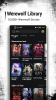 LycanFiction mod apk premium unlocked v1.2.0 screenshot 4