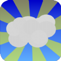 What The Forecast app for android download latest version