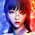 Eternal Era Light and Dark Mod Apk Download