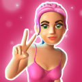 Streamer Life Mod Apk (Unlimited Money)