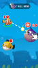 Fish Evolution mod apk unlimited money v2.2.0 screenshot 3