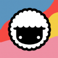 Taskade ai mod apk premium unlocked latest version
