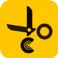 Cut Cut premium mod apk download no watermark