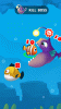 Fish Evolution mod apk unlimited money v2.2.0 screenshot 2