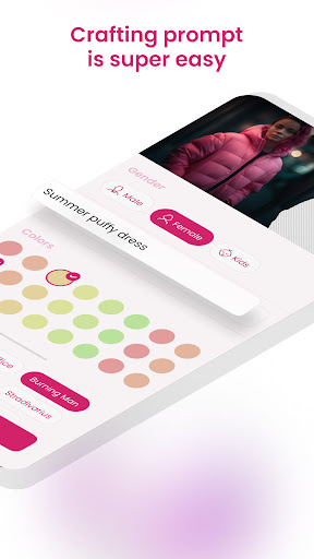 Superlook ai mod apk unlocked everything