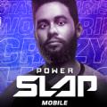 Power Slap Mod Apk 4.1.0 Unlimited Money No Ads