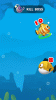 Fish Evolution mod apk unlimited money v2.2.0 screenshot 4