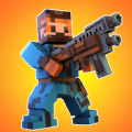 Build and Survive Mod Apk v41 Unlimited Money Download