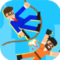 Swing Agent mod apk no ads download