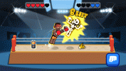 One Punch Fight apk download for android v1.0.21 screenshot 3