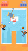 Basket1vs1Battle mod apk download v1.1.0 screenshot 1