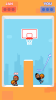 Basket1vs1Battle mod apk download v1.1.0 screenshot 2