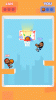 Basket1vs1Battle mod apk download v1.1.0 screenshot 3