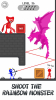 Stick Survivor rainbow monster apk download latest version v1.0.13 screenshot 3